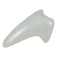 61100KTM850FMX-FENDER-A-FR-PF-WH