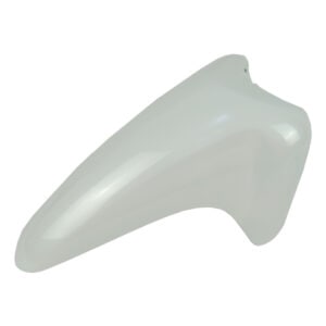 61100KTM850FMX-FENDER-A-FR-PF-WH