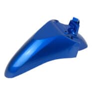61100KZL930-FENDER-FR-VD-BL-MT