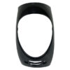 64301K16A00FMB-COVER-FR-TOP-BLK