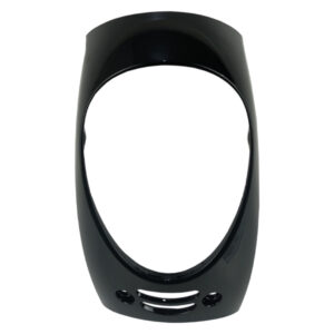 64301K16A00FMB-COVER-FR-TOP-BLK