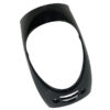 64301K16A00FMB-COVER-FR-TOP-BLK-gambar