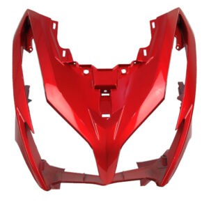 64301KZR600CSR-COVER-FR-CN-SC-RD