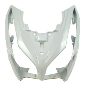 64301KZR600PFW-COVER-FR-PL-FD-WL.IMAGE