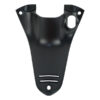 64320KPH700-COVER-M-P-UPPER