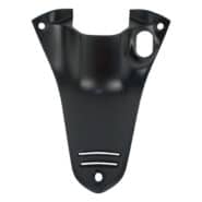 64320KPH700-COVER-M-P-UPPER
