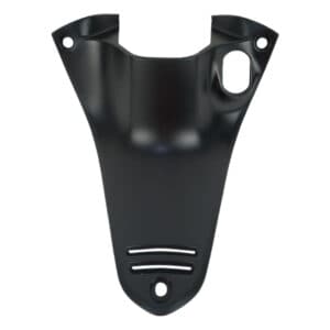 64320KPH700-COVER-M-P-UPPER