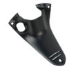 64320KPH700-COVER-M-P-UPPER.GAMBAR
