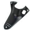 Cover Body Tengah Honda Supra X 125 Injection - Image 3