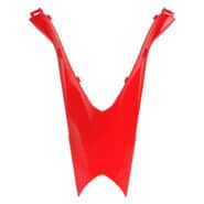 64325K41N00ZA-COVER-M-P-CTR-WN-RD