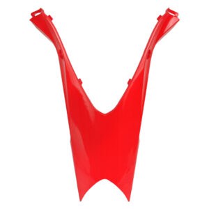64325K41N00ZA-COVER-M-P-CTR-WN-RD