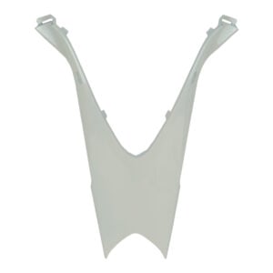 64325K41N00ZB-COVER-M-P-CTR-PL-FD-WH