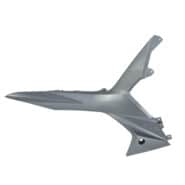 64325K47N00ZB-COVER-R-M-P-SIDE-VO-SL-MT