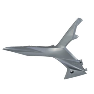 64325K47N00ZB-COVER-R-M-P-SIDE-VO-SL-MT