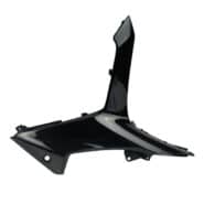 64330K03N30ZB-COVER-L-CENTER-SIDE-BK