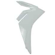 64400K07900RWH-SHIELD-R-LEG-RO-WH