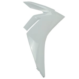 64400K07900RWH-SHIELD-R-LEG-RO-WH