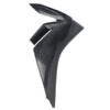 64400K07900ZF-SHIELD-R-LEG-AF-BK-MT