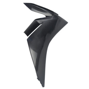64400K07900ZF-SHIELD-R-LEG-AF-BK-MT