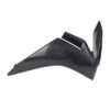 64400K07900ZF-SHIELD-R-LEG-AF-BK-MT-GAMBAR