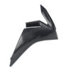 64400K07900ZF-SHIELD-R-LEG-AF-BK-MT-IMAGE'