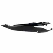 64410K47N00ZA-COVER-R-BODY-BLK