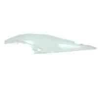 Cover Body Kiri Putih Honda Revo 110 FI