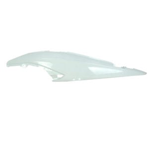 64420K03N30RSW-COVER-L-BODY-(RO-WH)
