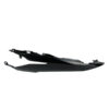 64420K47N00ZA-COVER--L-BODY-BLK
