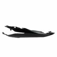 64420K47N00ZA-COVER--L-BODY-BLK