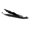 64420K47N00ZA-COVER-R-L-BODY-BLK-GAMBAR