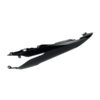 64420K47N00ZA-COVER-R-L-BODY-BLK-IMAGE
