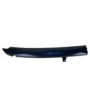 64421K16900TBM-COVER-UNDER-R-SD-TH-BL-MT