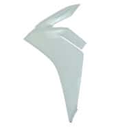 64450K07900RWH-SHIELD-L-LEG-RO-WH