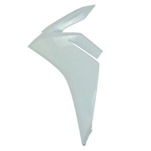 64450K07900RWH-SHIELD-L-LEG-RO-WH