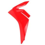 64450K07900ZE-SHIELD-L-LEG-WN-RD