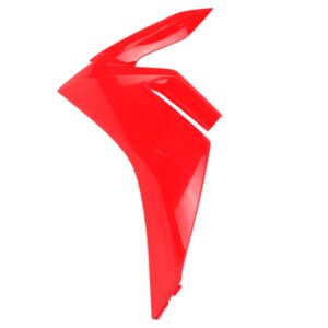 64450K07900ZE-SHIELD-L-LEG-WN-RD