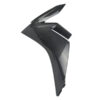 64450K07900ZF-SHIELD-L-LEG-AF-BK-MT