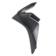 64450K07900ZF-SHIELD-L-LEG-AF-BK-MT