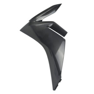 64450K07900ZF-SHIELD-L-LEG-AF-BK-MT