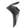64450K07900ZF-SHIELD-L-LEG-AF-BK-MT-GAMBAR