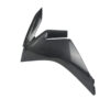 Cover Body Grey Kiri Honda Blade 110 K07 - Image 3