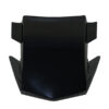 64480K07900ZC-COVER-TAIL-BLK