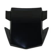 64480K07900ZC-COVER-TAIL-BLK