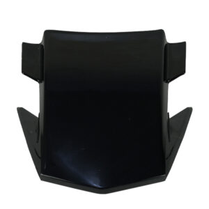 64480K07900ZC-COVER-TAIL-BLK