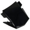 64480K07900ZC-COVER-TAIL-BLK-GAMBAR