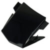 64480K07900ZC-COVER-TAIL-BLK-IMAGE