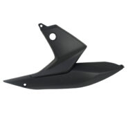 64560K03N30ZB-COVER-R-BODY-LOWER