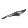 Cover Body Samping Kanan Grey Honda Verza 150 - Image 3
