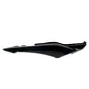 77210K18900ZD-COWL-R-SD-BLK